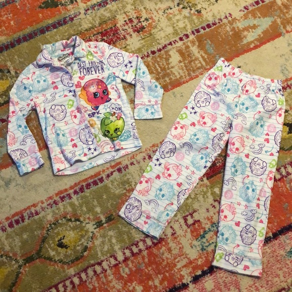 Other - 🧜🏼♀️3 for $15 item!🧜🏼♀️